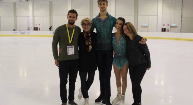 Instagram Raffaella Cazzaniga