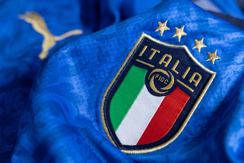 LIVE Italia Germania U17, Europei calcio 2022 in DIRETTA: debutto difficile per la Nazionale di Corradi