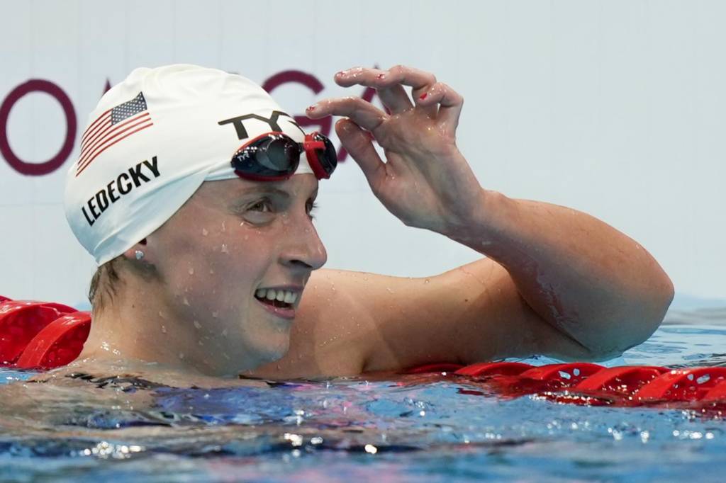 Nuoto, Mondiali 2022 le favorite gara per gara delle competizioni