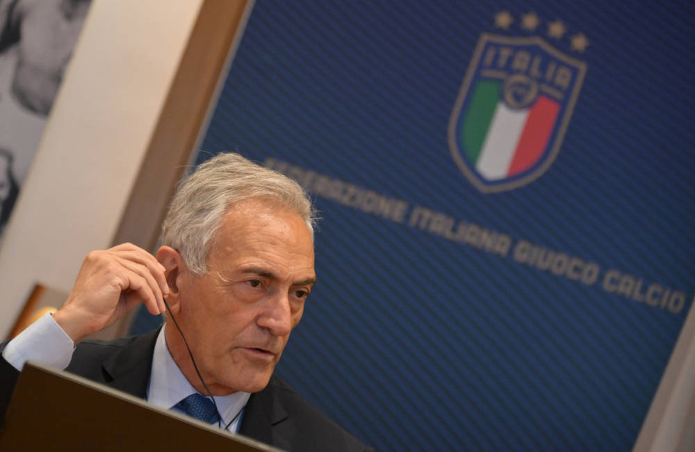 Quando e dove si faranno i prossimi Mondiali di calcio nel 2026 date