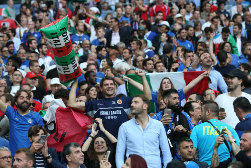 LIVE Italia Francia U19 0 0 calcio femminile, Europei 2022 in DIRETTA: Beccari ad un passo dal vantaggio