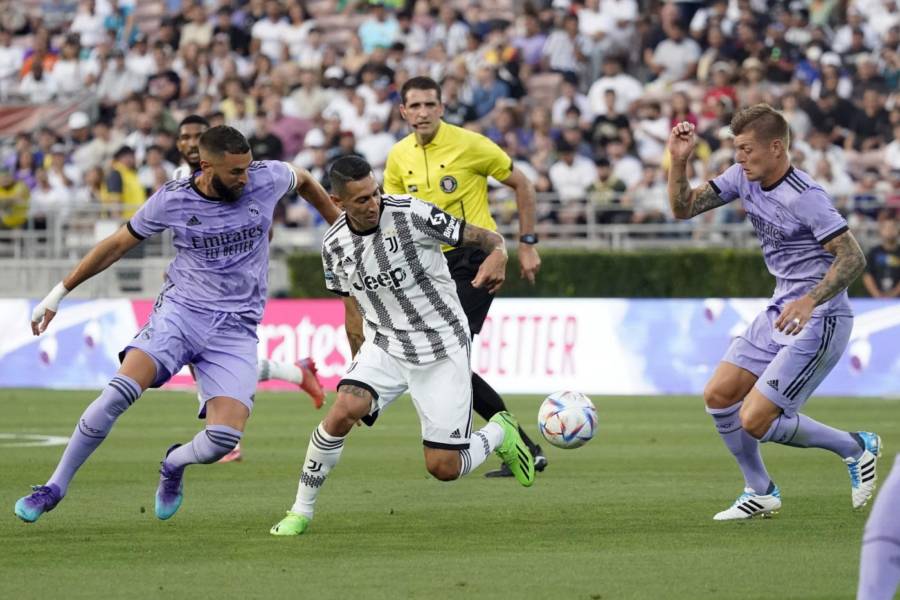 Fantacalcio 2022-2023: i consigli per l’asta. Scommesse, pagelle