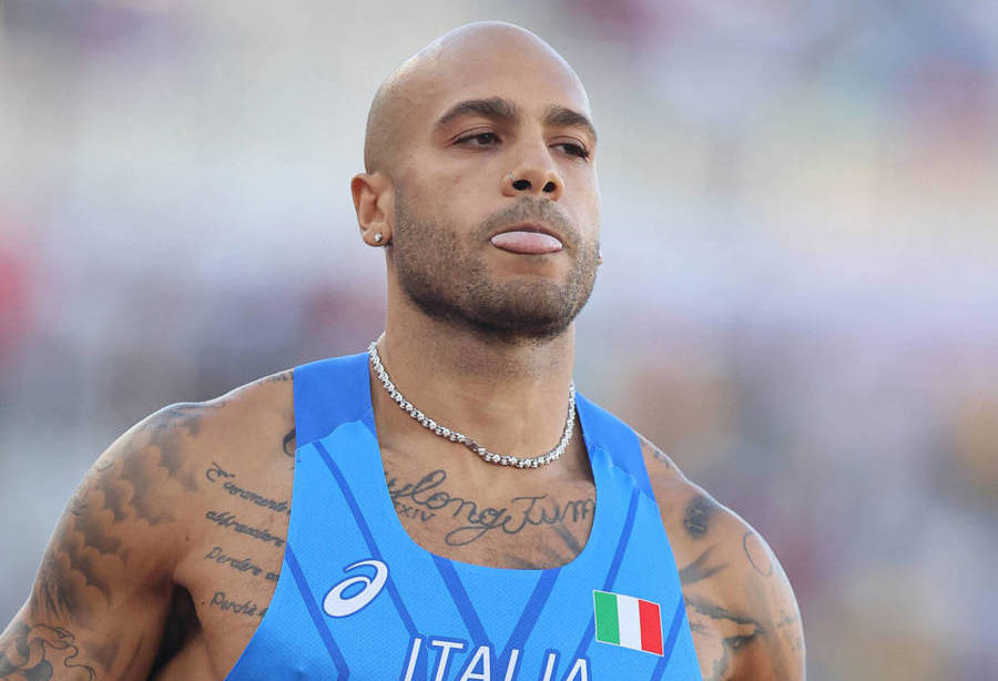 Medagliere Europei atletica 2022: Italia quarta con gli ori di Tamberi e Jacobs