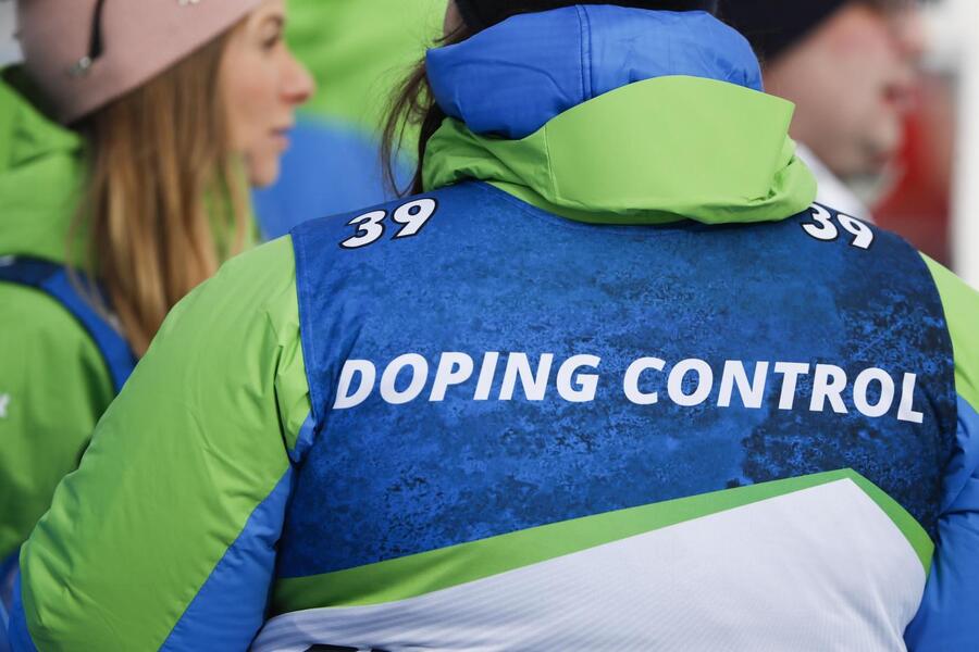 Doping, cosa sta succedendo in Norvegia? Una legge consente, di fatto, ai minorenni di doparsi liberamente?