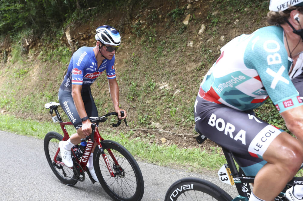 Start list superG femminile Kvitfjell 2023 italiane in gara e pettorali di partenza Start list superG femminile Kvitfjell 2023 italiane in gara e pettorali di partenza