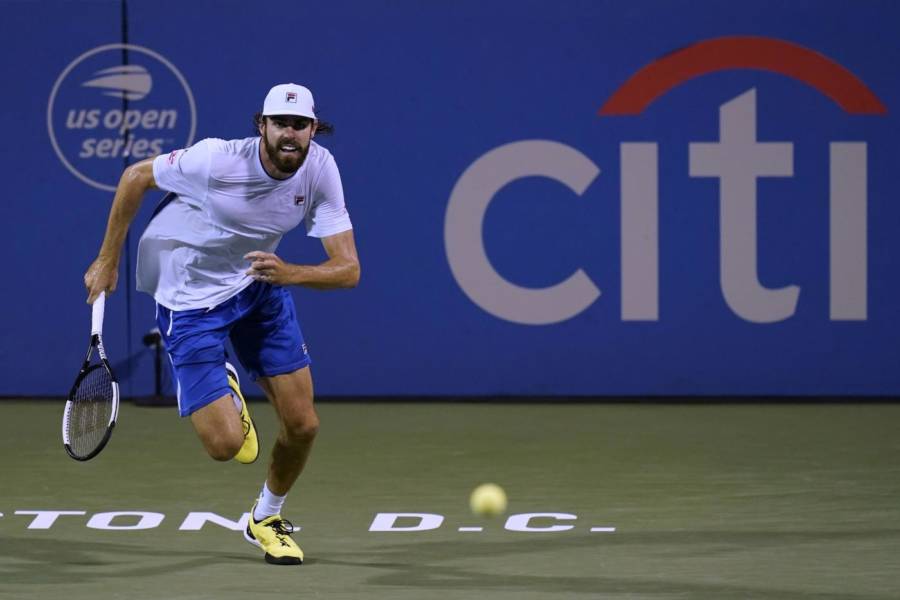 Tennis, Reilly Opelka durissimo contro l’ATP: “Si tratta di un sistema completamente corrotto”