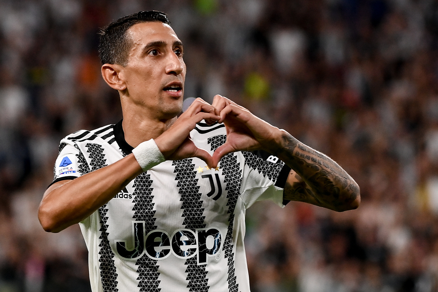 Calcio, Serie A 2022 2023: vittorie larghe di Napoli e Juventus a completare la prima giornata