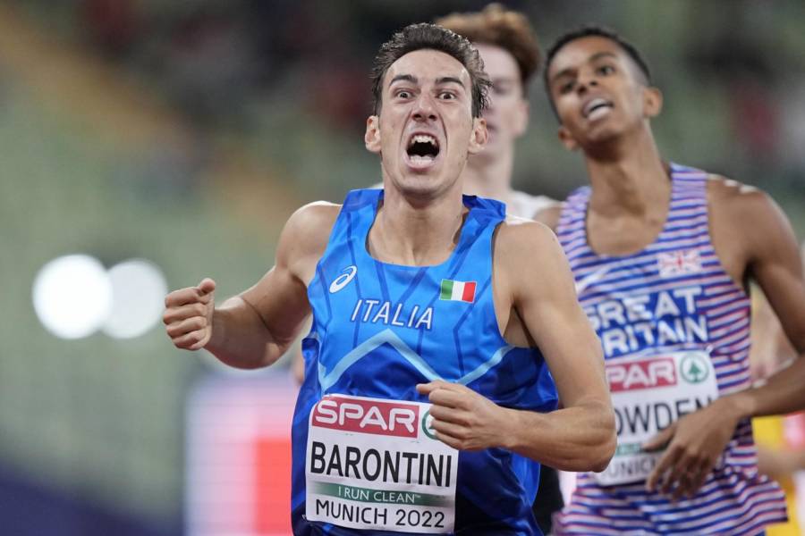 LIVE Atletica, World Indoor Tour Torun 2023 in DIRETTA: Stecchi sale a 5.72 nell’asta, Barontini fa il personale negli 800!