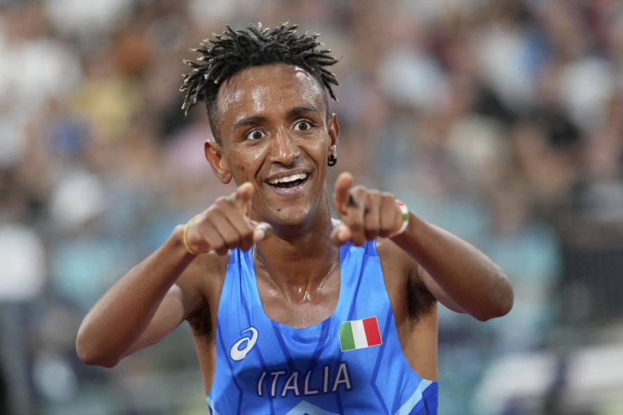 Atletica, Europei cross 2022: le speranze di medaglia dell’Italia. Crippa sfida Ingebrigtsen, Battocletti per il poker