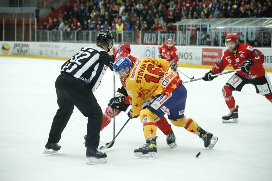 Asiago extends outside Bolzano, Val Pusteria collapses against Vienna – Ao Sport