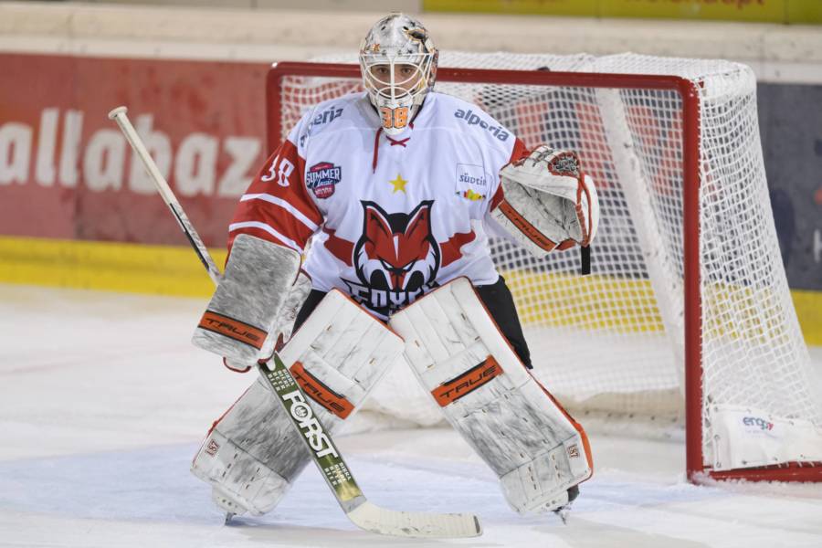 Hockey ghiaccio, ICE League: Bolzano si impone in trasferta, Asiago viene sconfitto