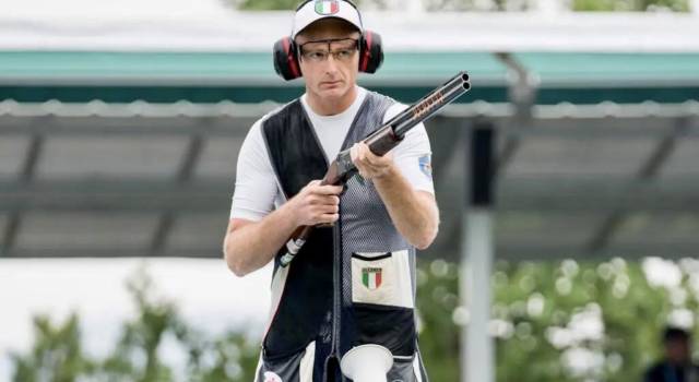 Mauro De Filippis_FITAV