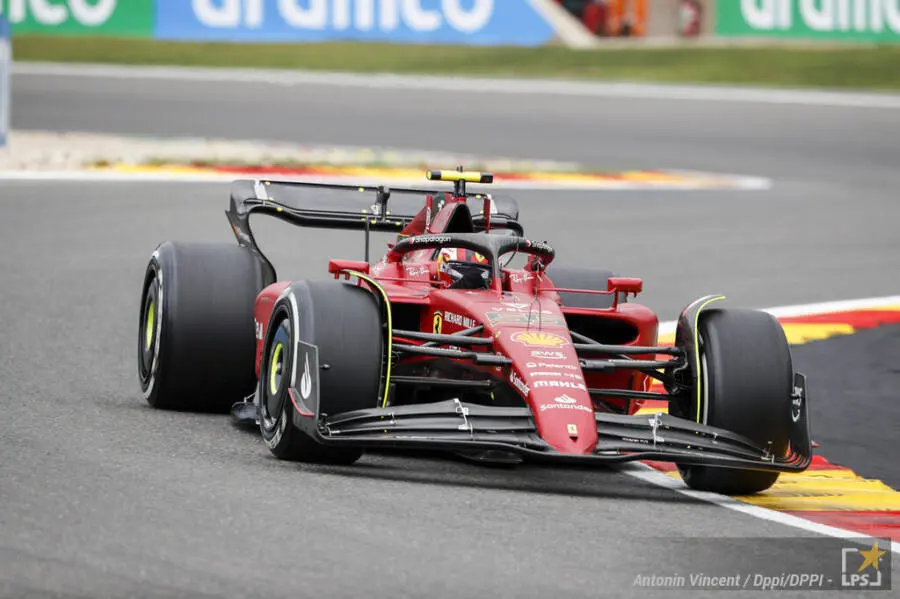 F1 su TV8, programma GP Italia 2022: orari gratis e in chiaro, programma  dirette - OA Sport