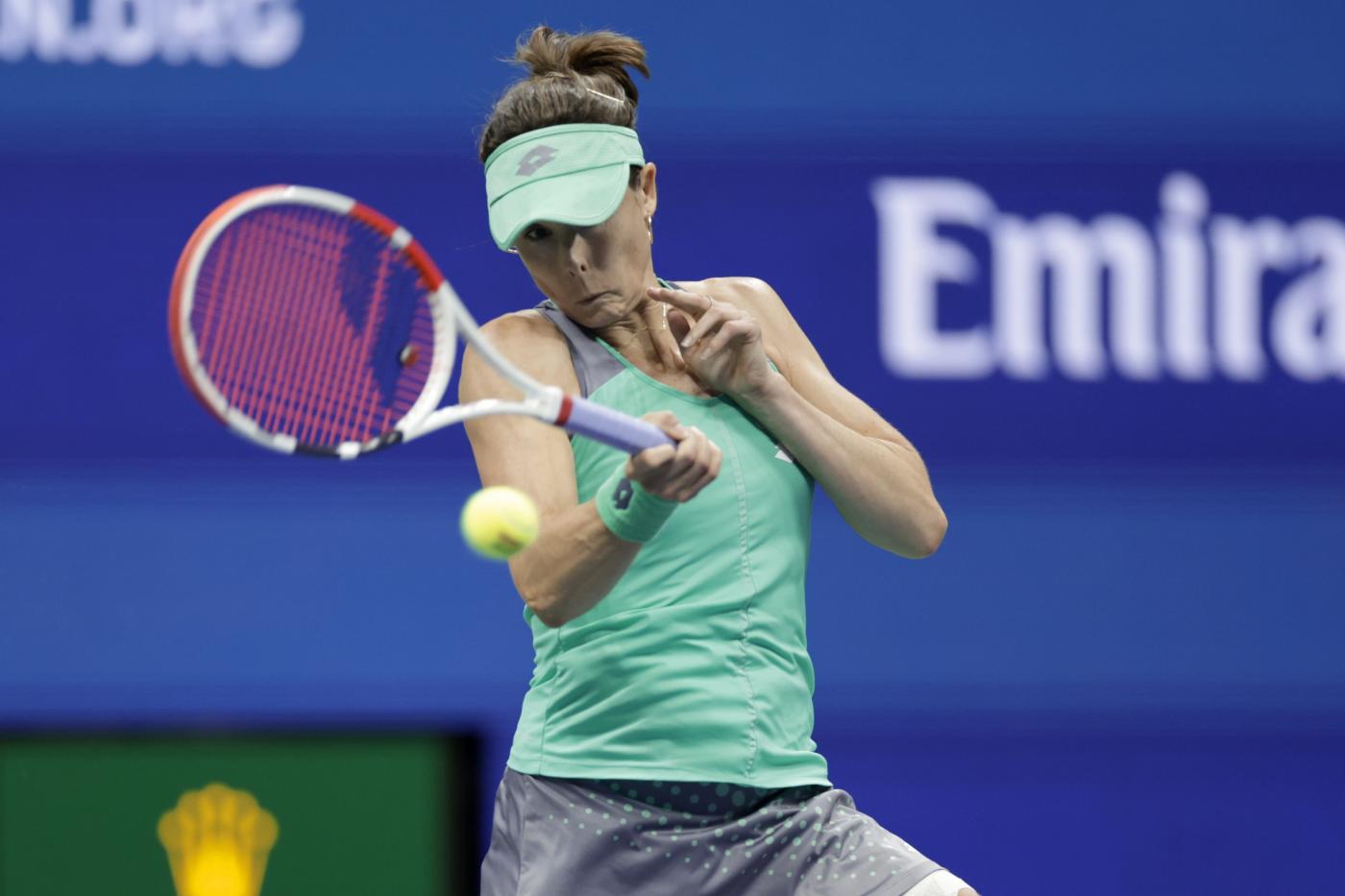 WTA Monastir 2022, Alizé ed Elise Mertens si sfideranno in