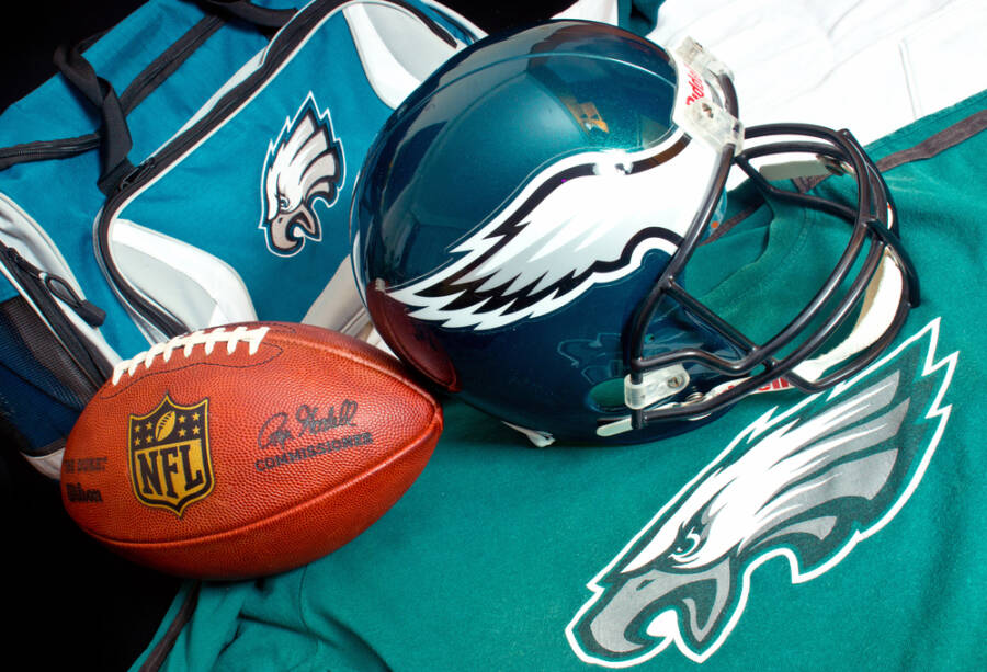 NFL 2022 2023 (12a settimana): vincono Eagles, Vikings, Chiefs, Cowboys, Bengals e Bills che piegano i Lions