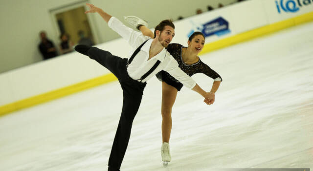 Conti-Macii Valerio Origo (LPS)