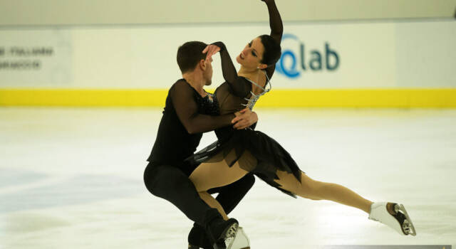 Guignard-Fabbri Origo (LPS)