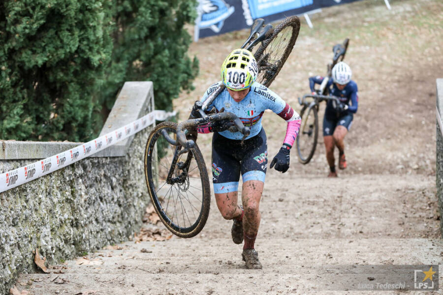  Ciclocross-Sara-Casasola-sogna-il-podio-nella-tappa-casalinga-di-Coppa-del-Mondo-in-Val-di-Sole