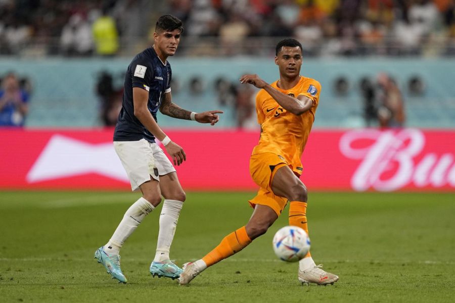 LIVE Olanda Qatar, Mondiali calcio 2022 in DIRETTA: Oranje a caccia del primo posto nel gruppo A