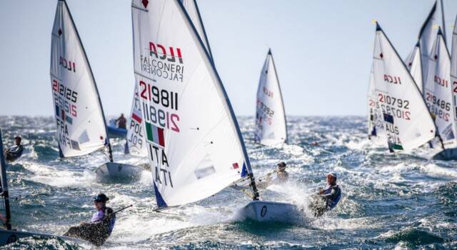 Chiara Benini Floriani