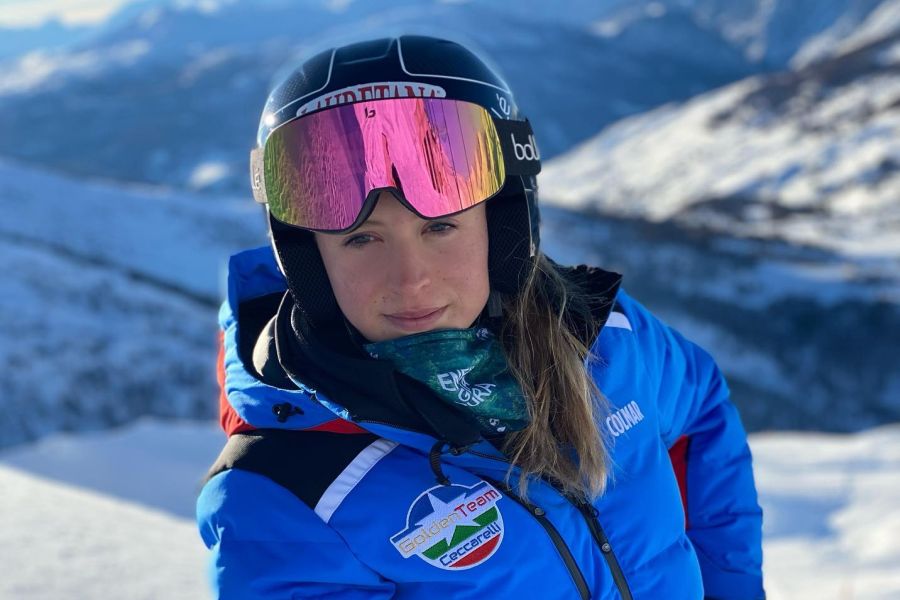 Sci alpino, perché l’Italia si è lasciata scappare Lara Colturi? Un sistema che non consente deroghe ad personam