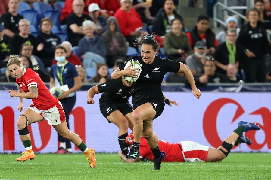 England favorite over Canada, New Zealand-France in exciting finals challenge – OA Sport