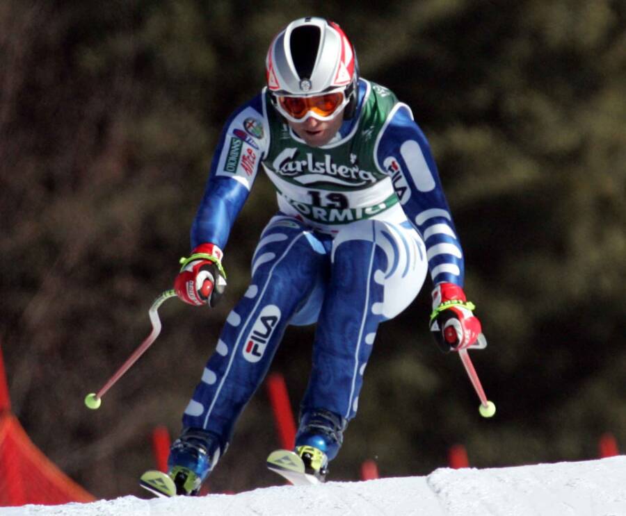 Sci alpino, i precedenti dell’Italia in Val d’Isere: ultima vittoria nel 2000, mai un successo in slalom