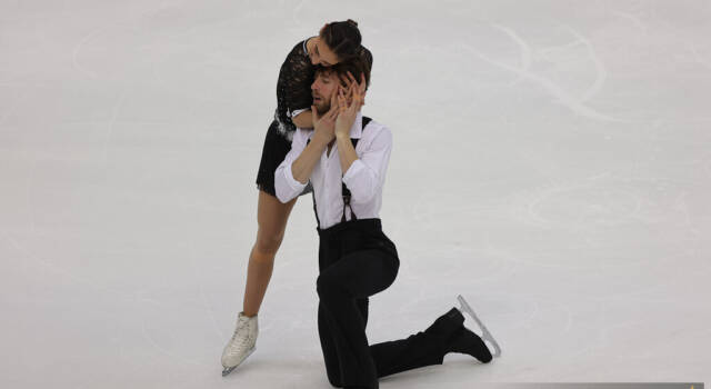 Conti-Macii Valerio Origo