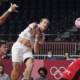 Germania handball