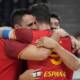 handball Spagna generica