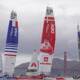 SailGP San Francisco