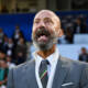 Gianluca Vialli
