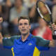 Roberto Bautista Agut