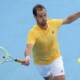 Richard Gasquet