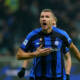 Edin Dzeko