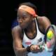 Coco Gauff