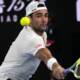 Matteo Berrettini