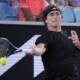 Alexander Zverev