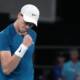 Jannik Sinner