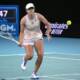 Iga Swiatek