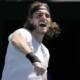 Stefanos Tsitsipas
