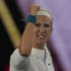 Victoria Azarenka