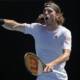 Stefanos Tsitsipas