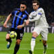 Lautaro Inter calcio