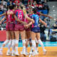 Milano volley