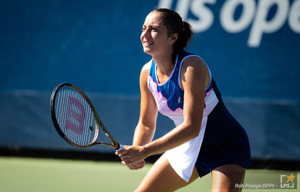 Elisabetta Cocciaretto