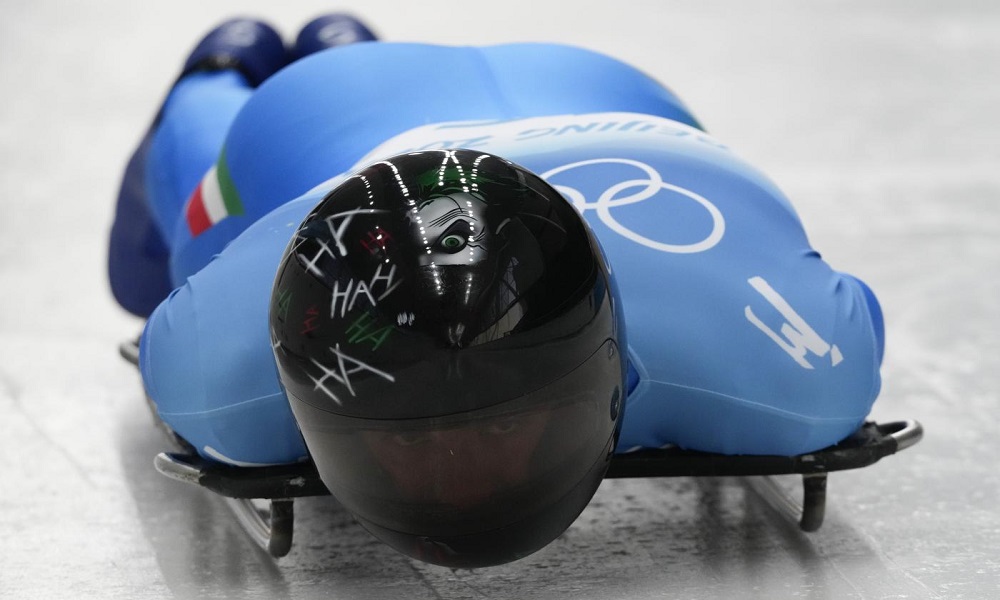 Coppa del Mondo di Sci alpino 2023 2024 le gare di Levi e Cervinia sulla Rai e Eurosport Coppa del Mondo di Sci alpino 2023 2024 le gare di Levi e Cervinia sulla Rai e Eurosport