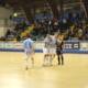Futsal Pescara Divisione Calcio a 5