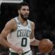 Jason Tatum