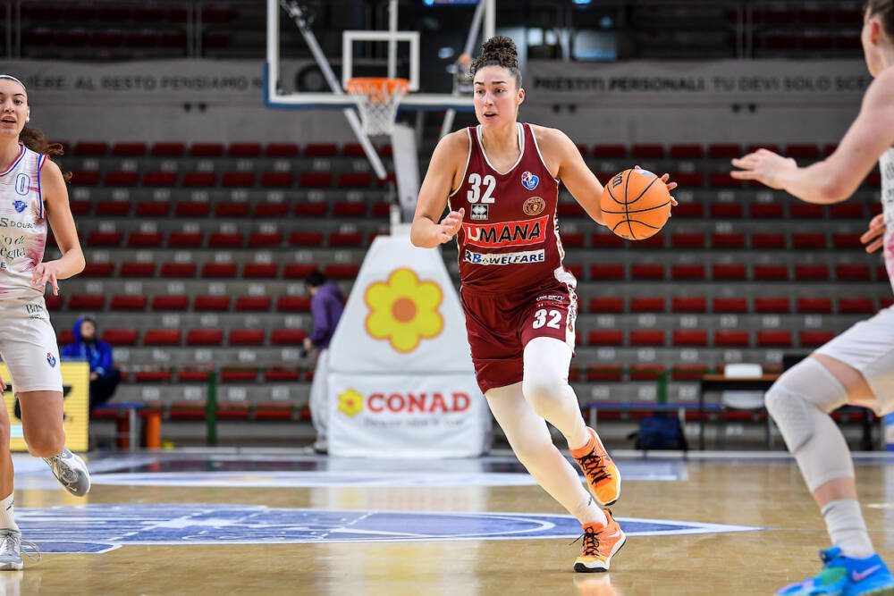 Jessica Lynn Shepard